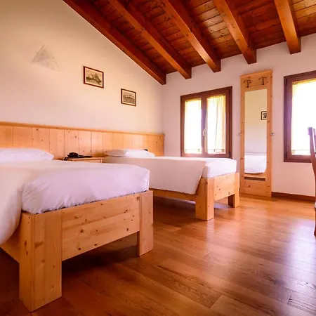 Nonis * San Vito al Tagliamento