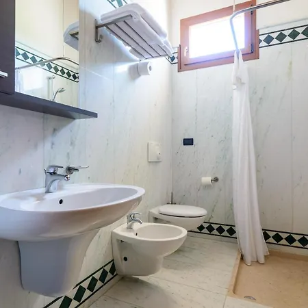 Nonis * San Vito al Tagliamento