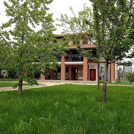 Nonis San Vito al Tagliamento