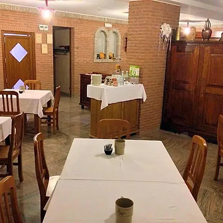 Landsted Nonis *