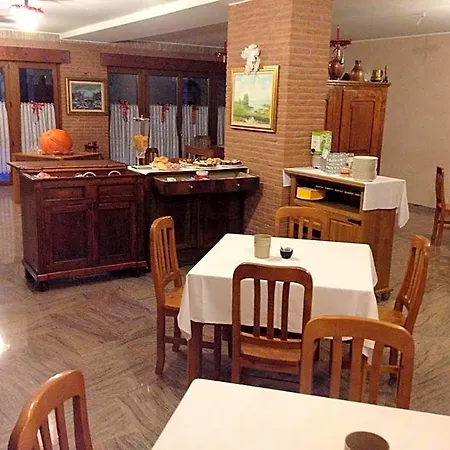 Nonis San Vito al Tagliamento