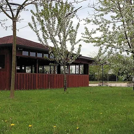 Nonis * San Vito al Tagliamento