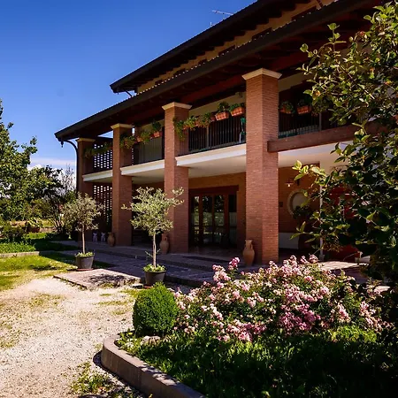 Nonis * San Vito al Tagliamento