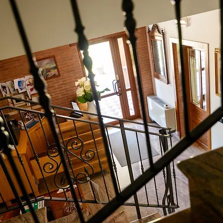 Nonis * San Vito al Tagliamento