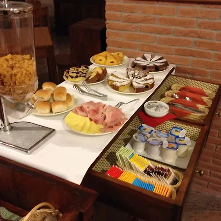 Nonis Casa di campagna