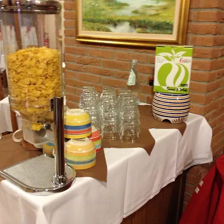 Nonis * San Vito al Tagliamento