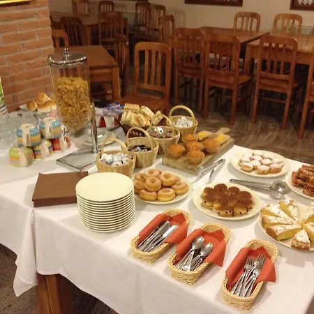 Casa di campagna Nonis San Vito al Tagliamento