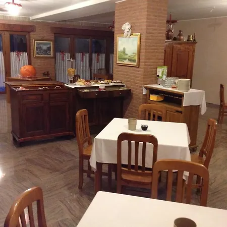 Nonis * San Vito al Tagliamento