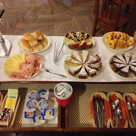 Nonis Casa di campagna