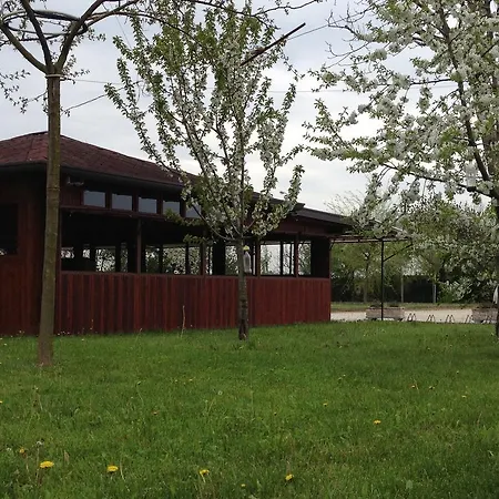 Nonis Casa di campagna San Vito al Tagliamento