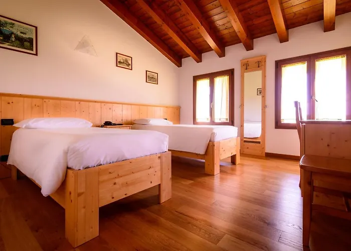 Nonis * San Vito al Tagliamento