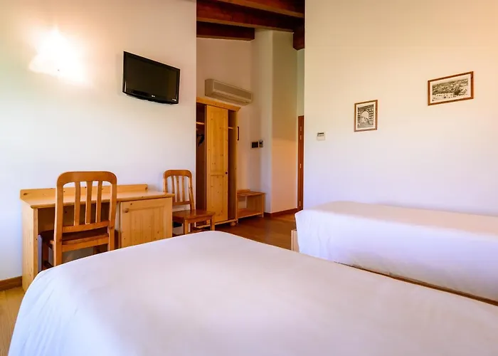 Nonis Εξοχικό σπίτι *