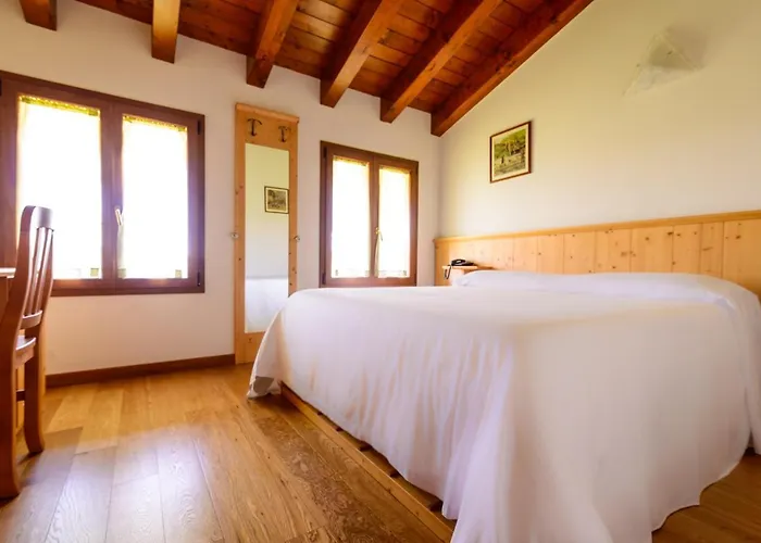 Εξοχικό σπίτι Nonis