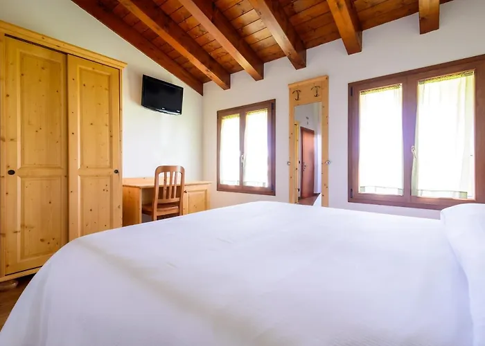 Εξοχικό σπίτι Nonis