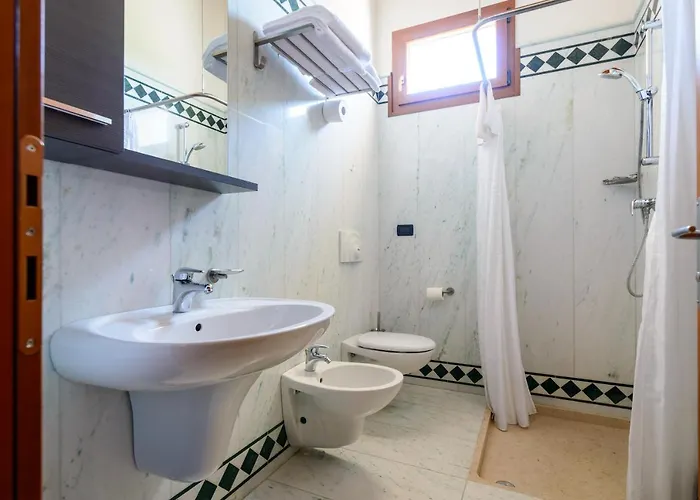 Nonis * San Vito al Tagliamento