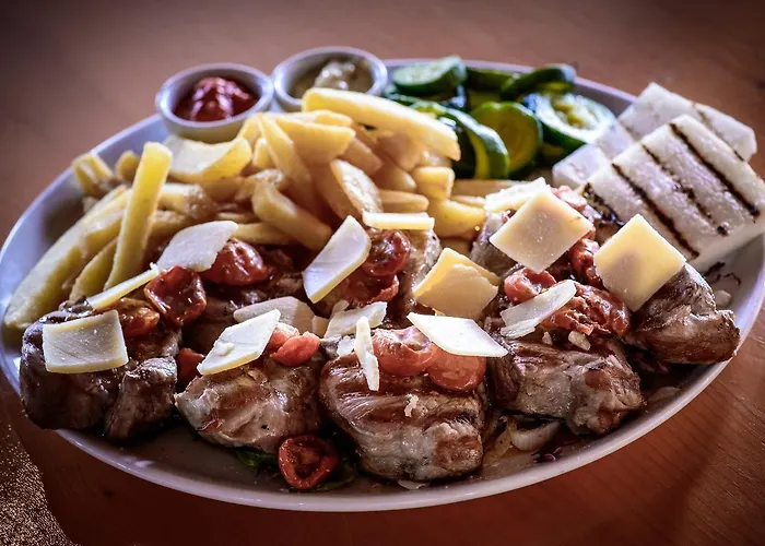 Nonis * San Vito al Tagliamento