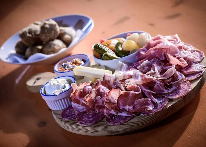 Nonis Εξοχικό σπίτι