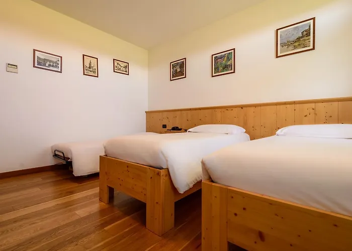 Nonis Εξοχικό σπίτι *