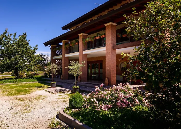 Nonis * San Vito al Tagliamento