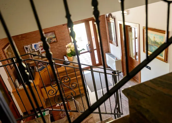 Nonis * San Vito al Tagliamento