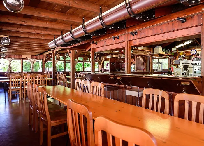 Εξοχικό σπίτι Nonis San Vito al Tagliamento