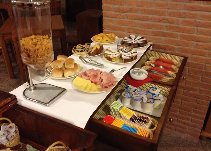 Nonis Εξοχικό σπίτι