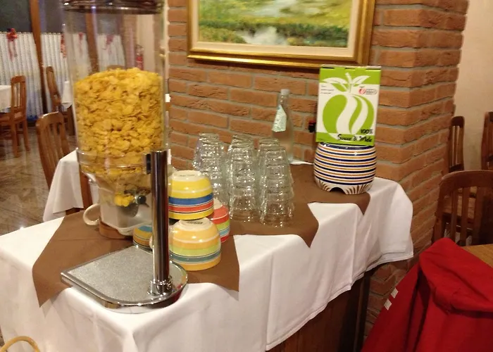 Nonis * San Vito al Tagliamento