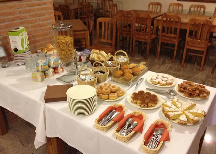 Εξοχικό σπίτι Nonis San Vito al Tagliamento