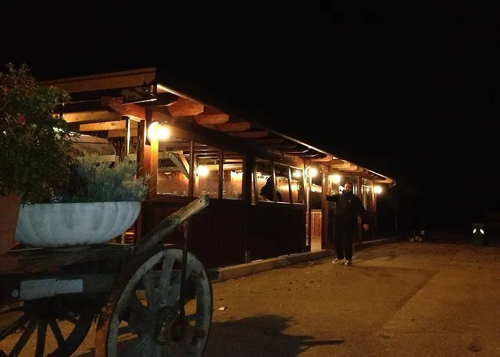 Nonis Εξοχικό σπίτι San Vito al Tagliamento