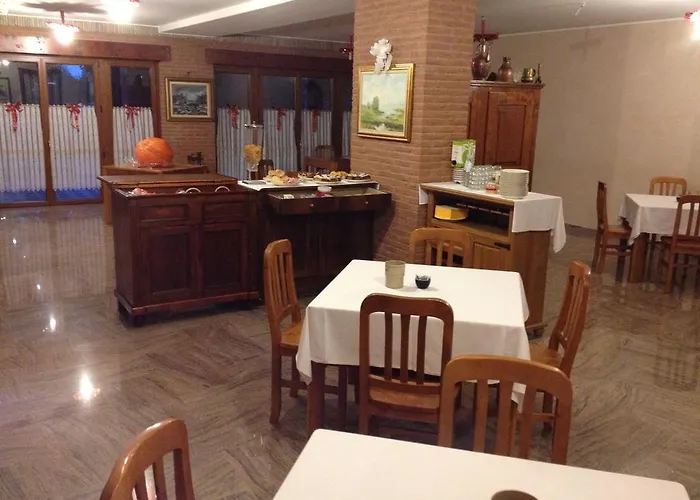 Nonis * San Vito al Tagliamento