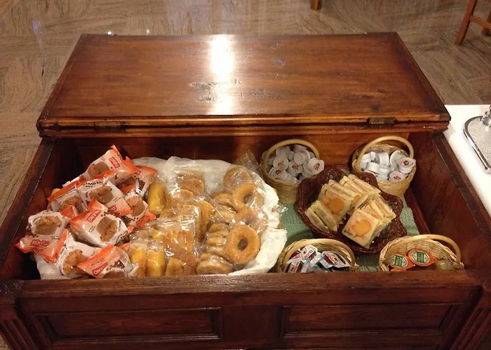 Nonis San Vito al Tagliamento