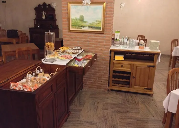 Nonis Εξοχικό σπίτι *